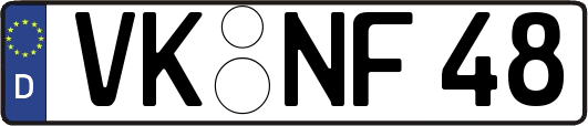 VK-NF48