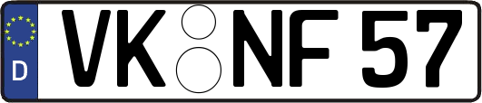 VK-NF57