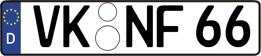 VK-NF66