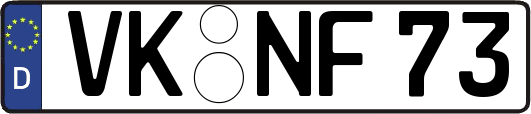 VK-NF73
