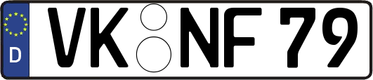 VK-NF79