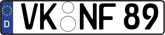 VK-NF89