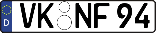 VK-NF94