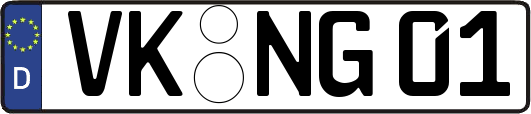 VK-NG01