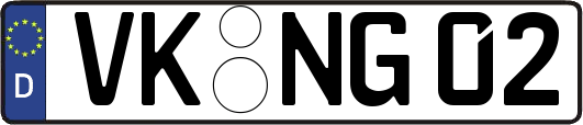VK-NG02