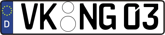 VK-NG03