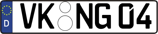VK-NG04