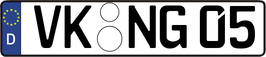 VK-NG05