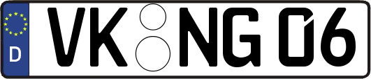 VK-NG06