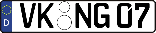 VK-NG07