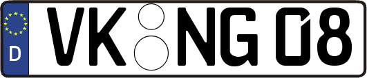 VK-NG08