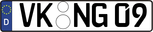 VK-NG09