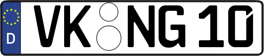 VK-NG10
