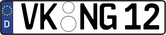 VK-NG12