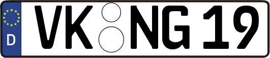VK-NG19