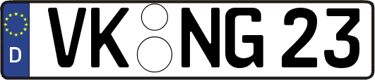 VK-NG23
