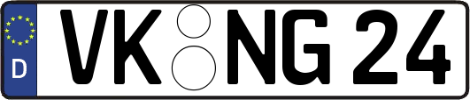 VK-NG24