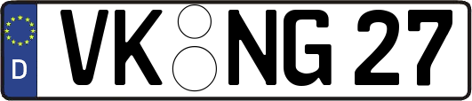 VK-NG27