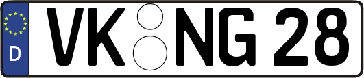 VK-NG28