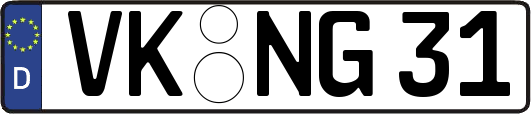 VK-NG31