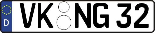 VK-NG32