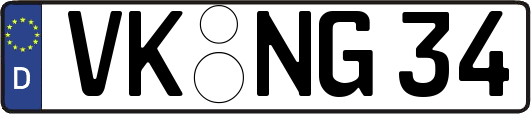 VK-NG34
