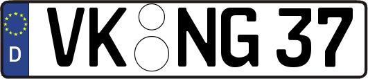 VK-NG37