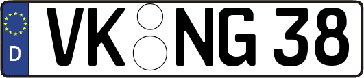 VK-NG38