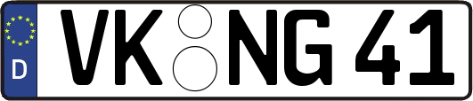 VK-NG41