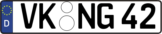 VK-NG42