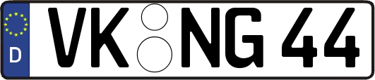 VK-NG44