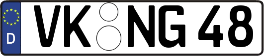 VK-NG48