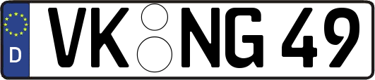VK-NG49