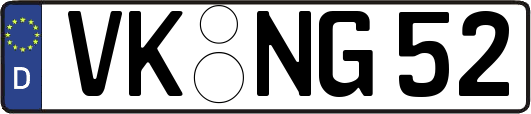 VK-NG52