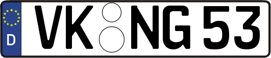 VK-NG53
