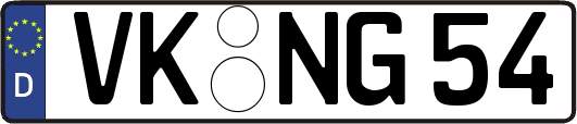 VK-NG54