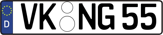 VK-NG55