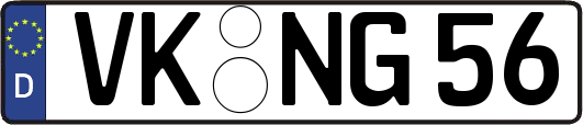VK-NG56