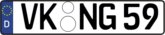 VK-NG59