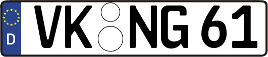 VK-NG61