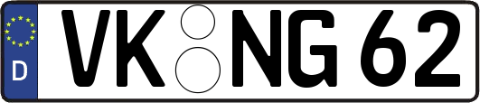 VK-NG62