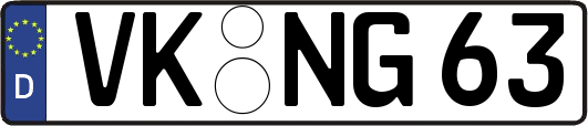 VK-NG63
