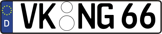 VK-NG66