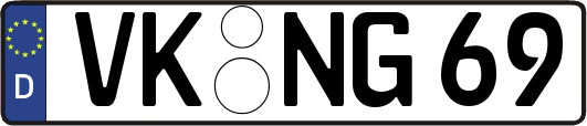 VK-NG69