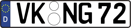 VK-NG72