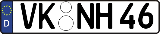 VK-NH46
