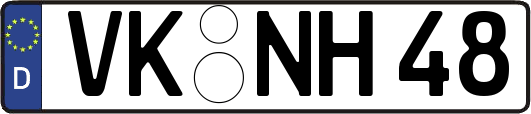 VK-NH48