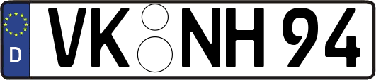 VK-NH94