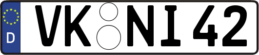 VK-NI42