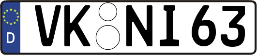 VK-NI63